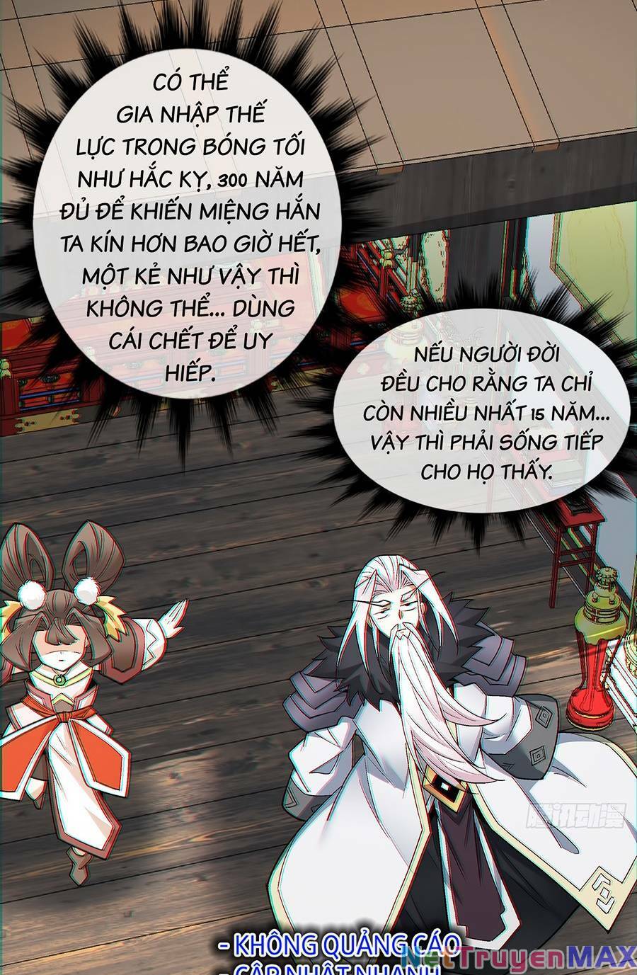 Chapter 82.5 - Trang 15