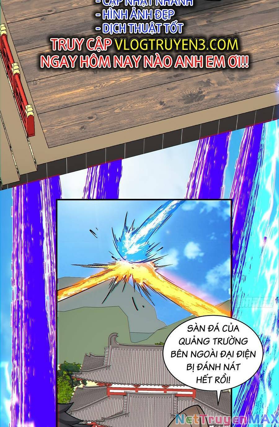 Chapter 82.5 - Trang 16