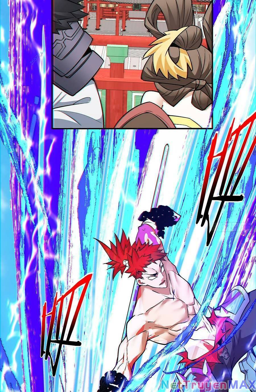 Chapter 82.5 - Trang 17