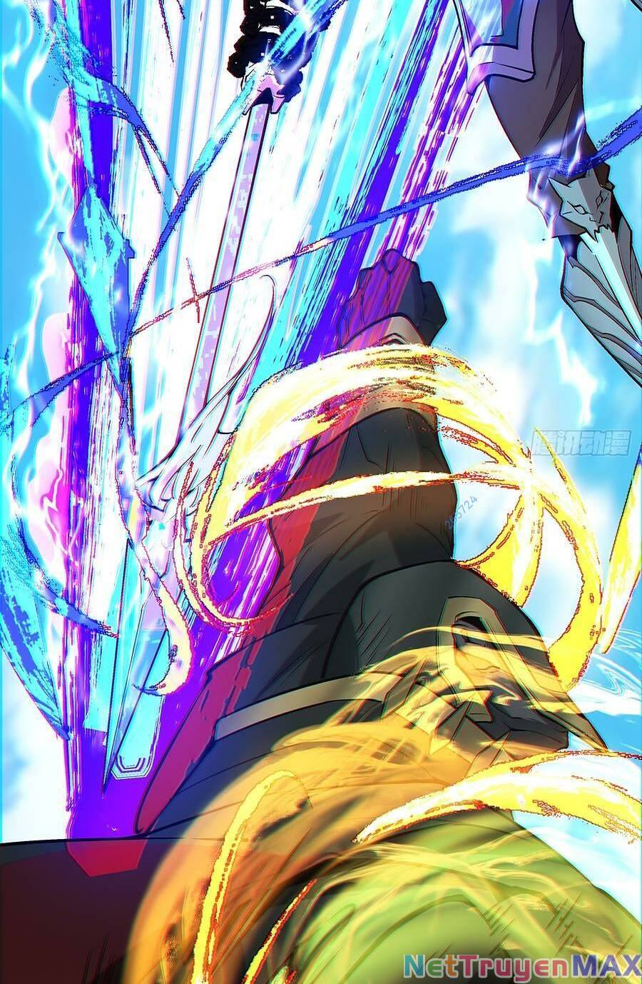 Chapter 82.5 - Trang 18