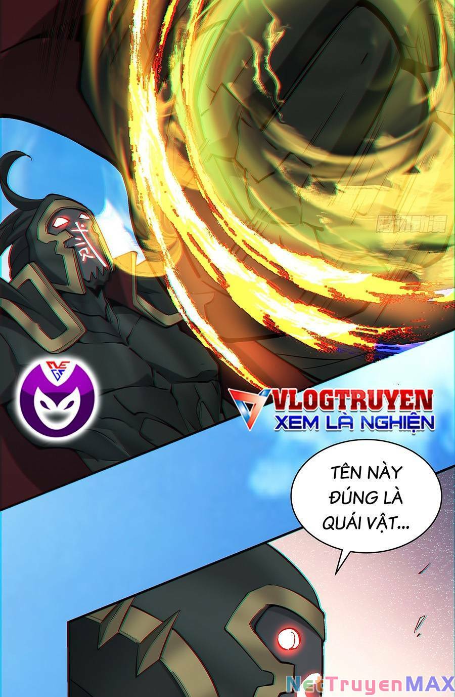Chapter 82.5 - Trang 19