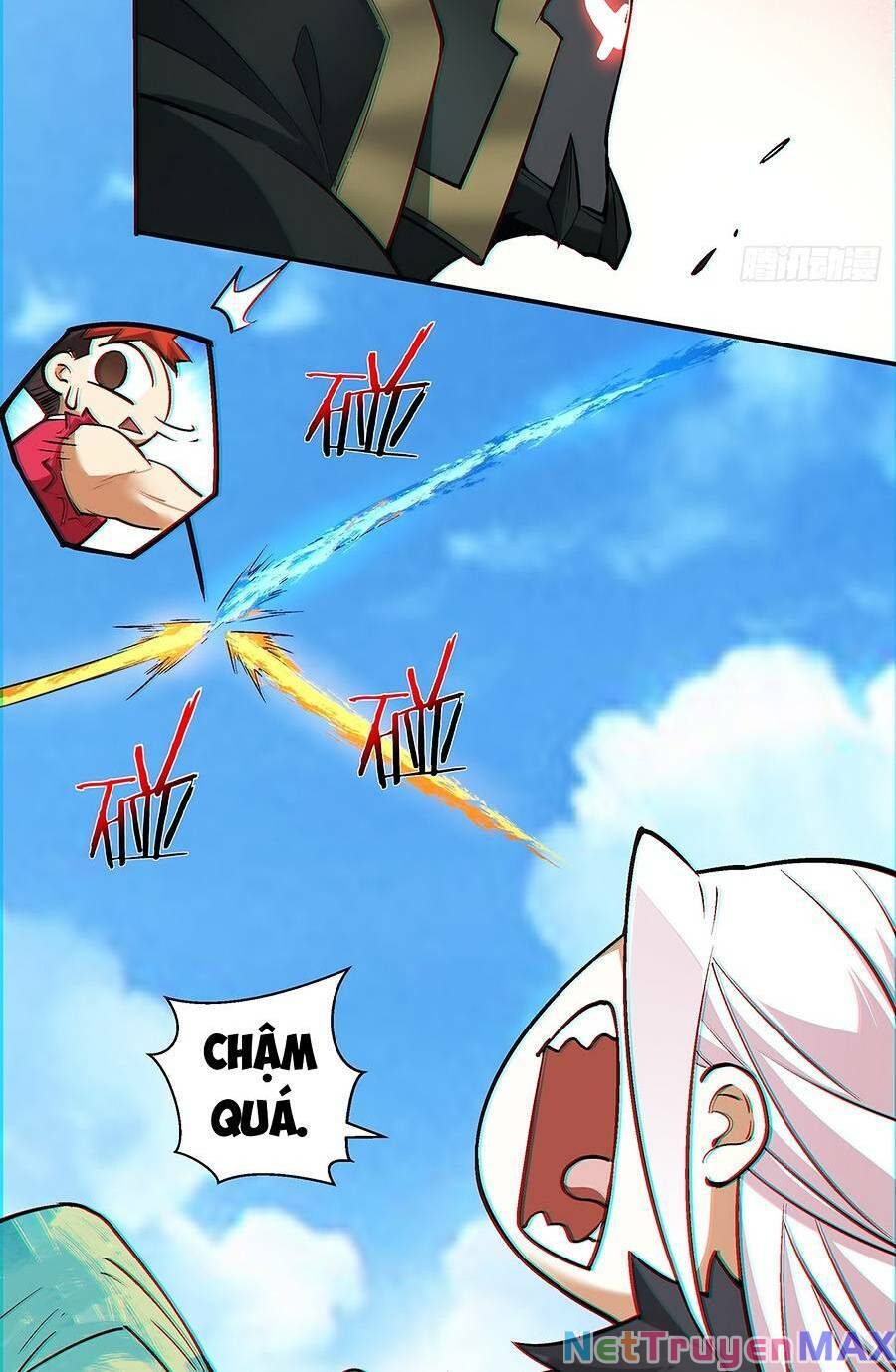 Chapter 82.5 - Trang 20