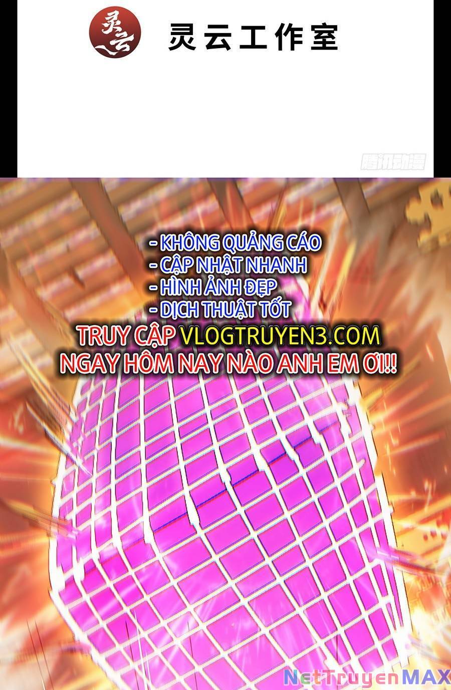 Chapter 82.5 - Trang 3