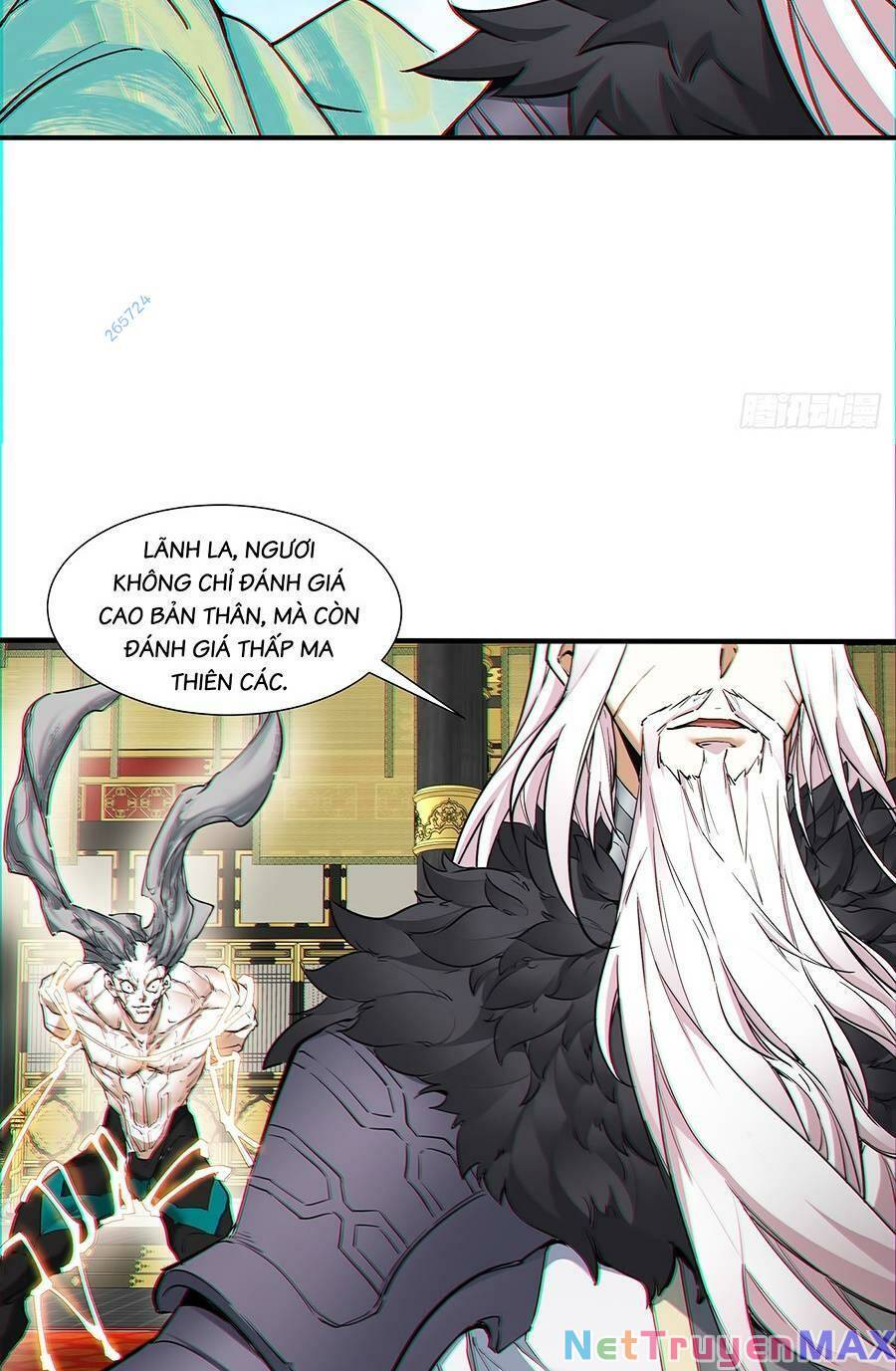 Chapter 82.5 - Trang 21