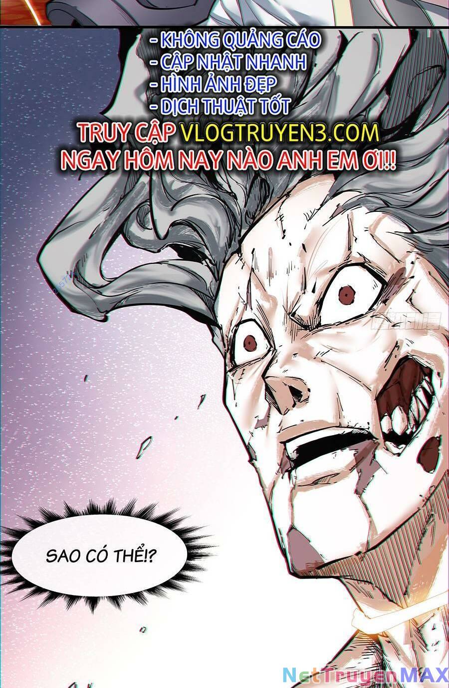Chapter 82.5 - Trang 22