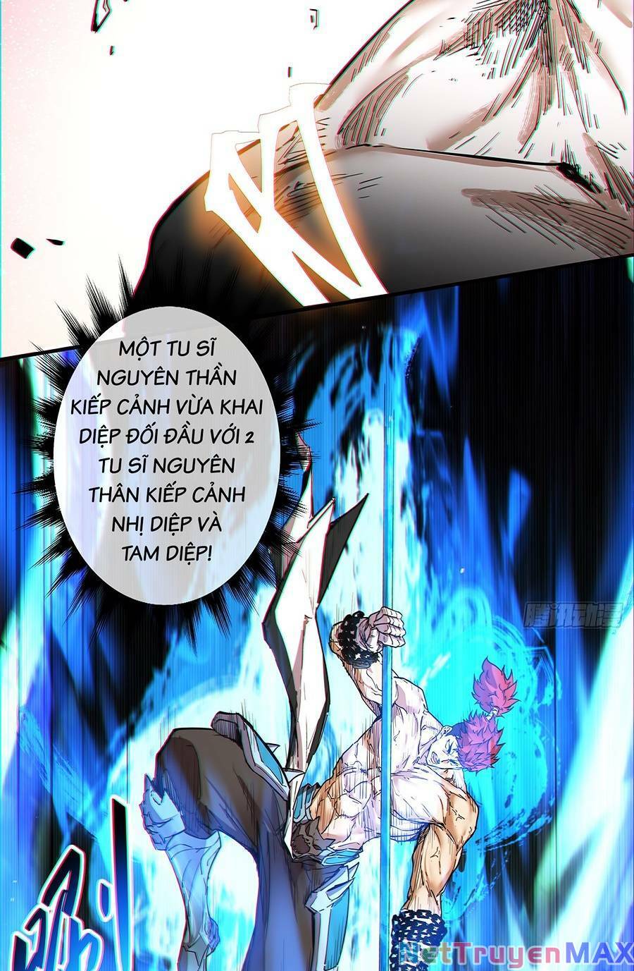 Chapter 82.5 - Trang 23