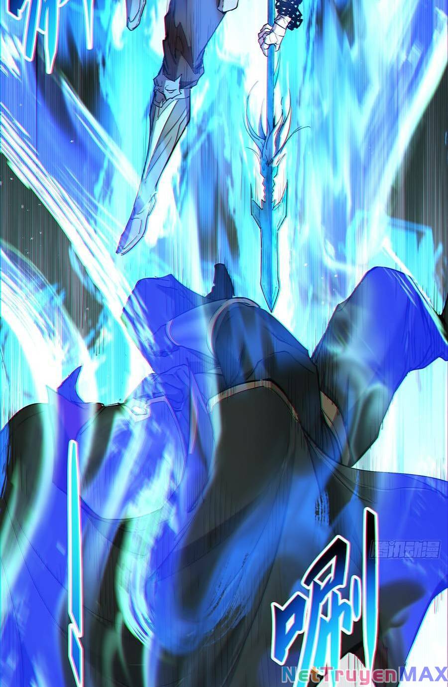 Chapter 82.5 - Trang 24