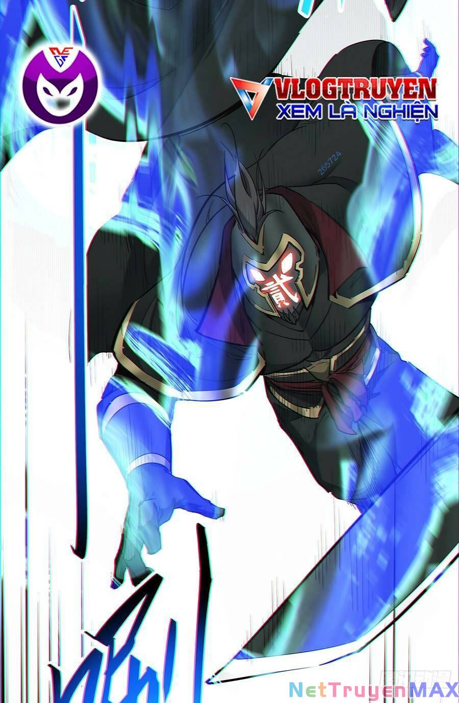 Chapter 82.5 - Trang 25