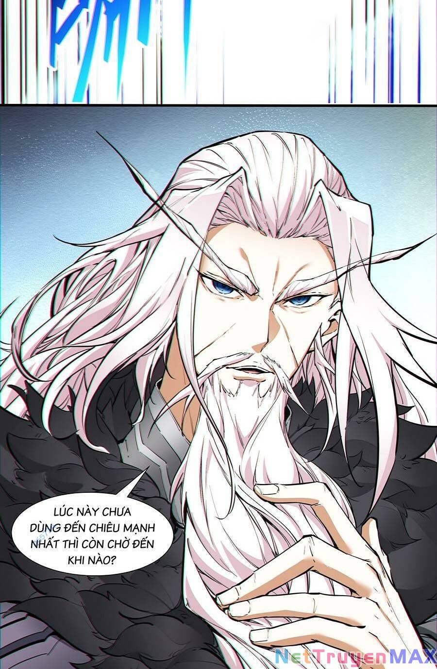 Chapter 82.5 - Trang 26