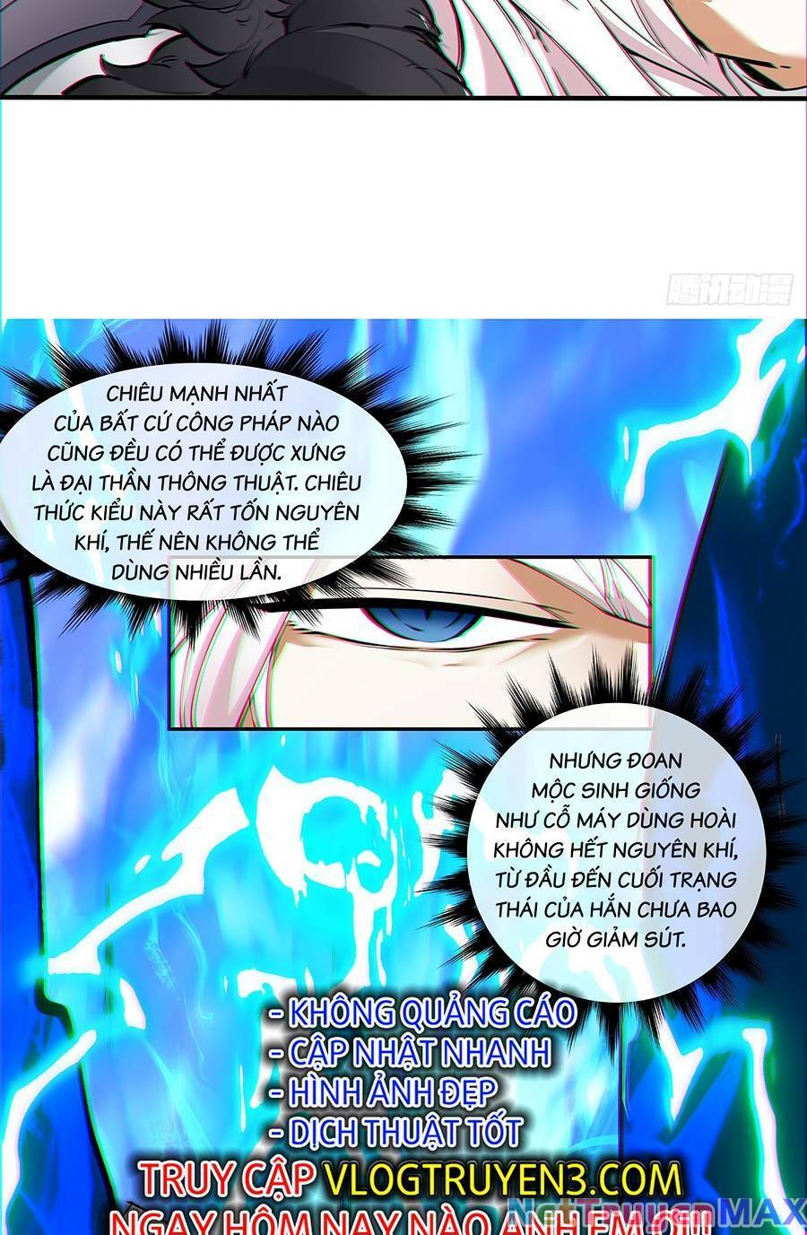 Chapter 82.5 - Trang 27