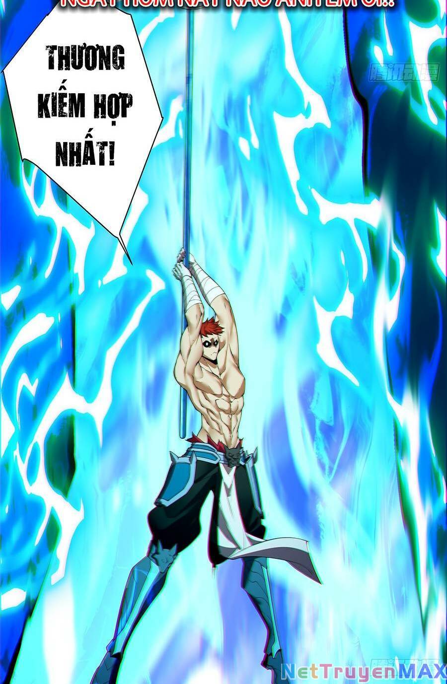 Chapter 82.5 - Trang 28