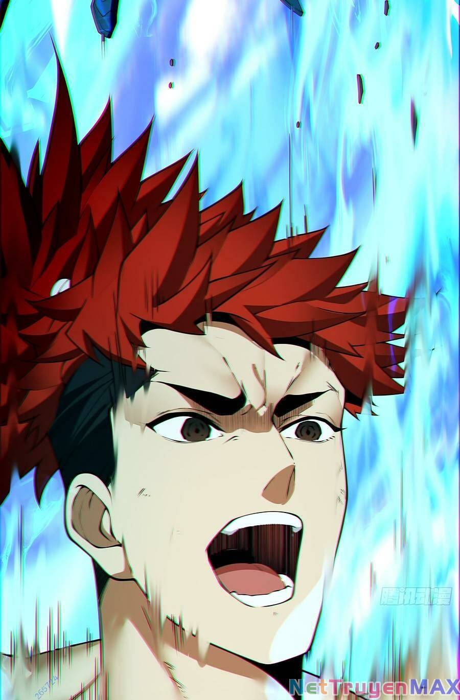 Chapter 82.5 - Trang 29