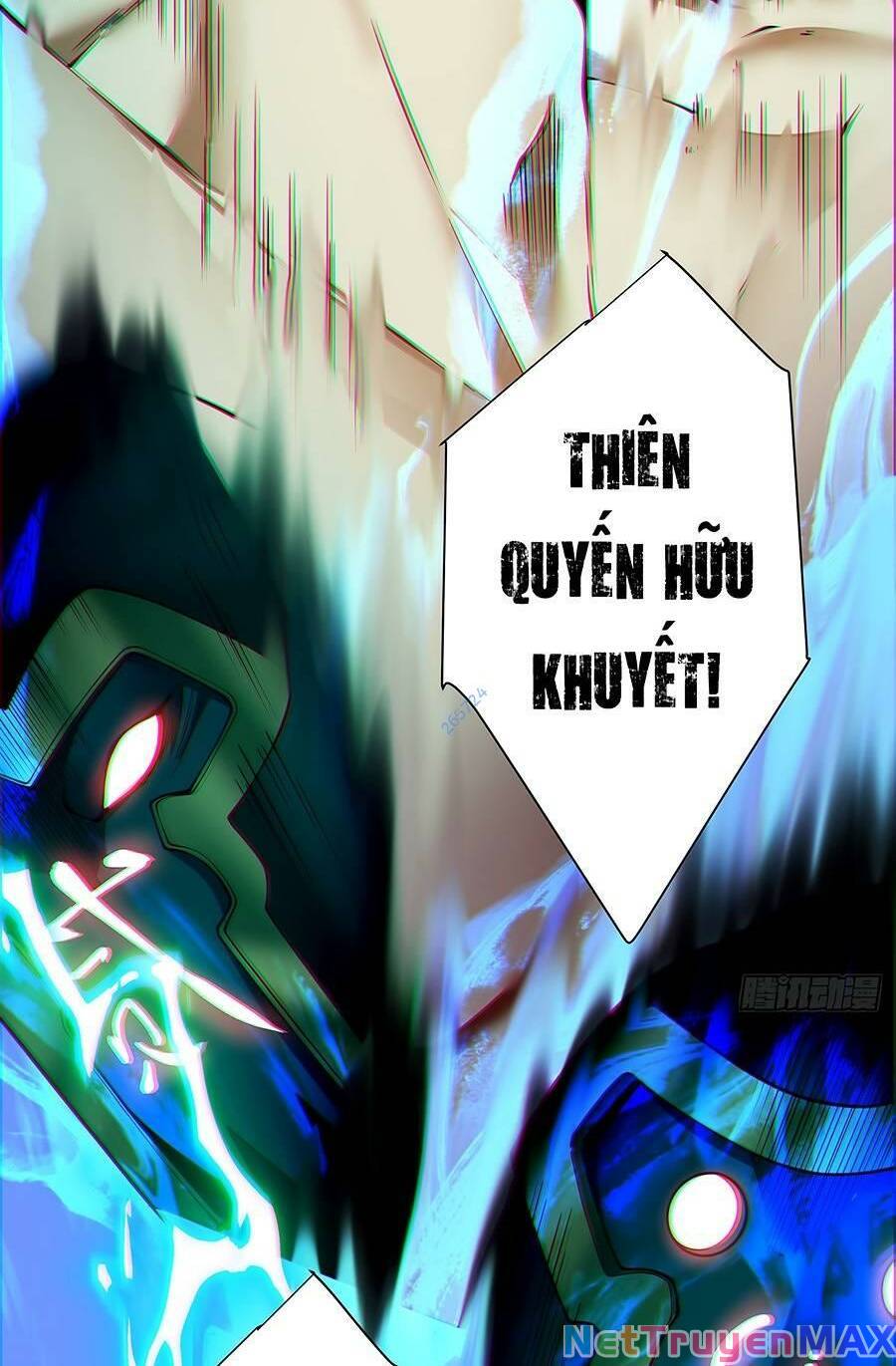Chapter 82.5 - Trang 30