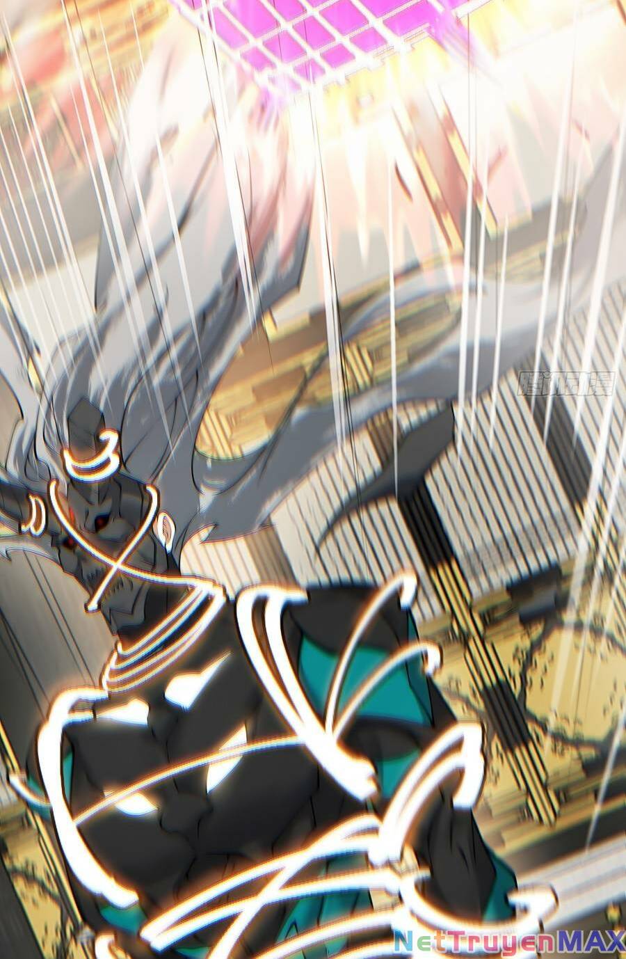 Chapter 82.5 - Trang 4