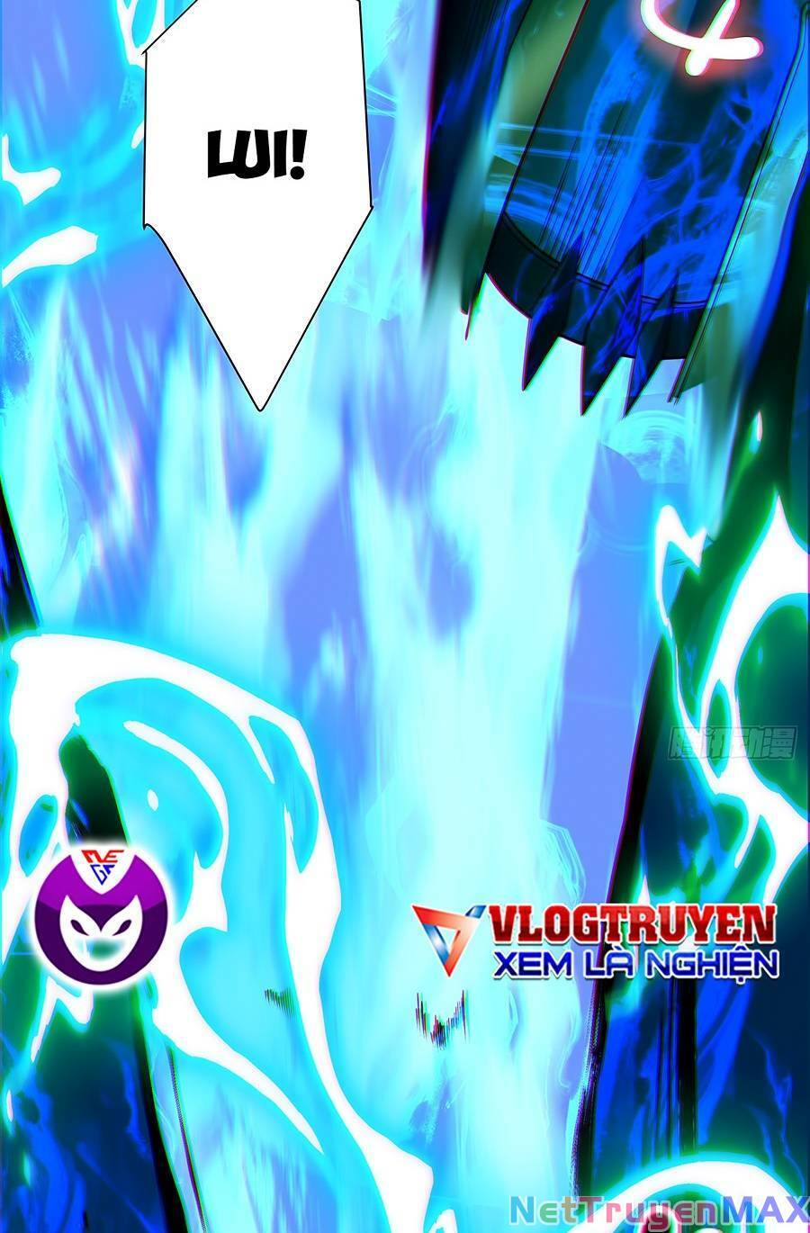 Chapter 82.5 - Trang 31