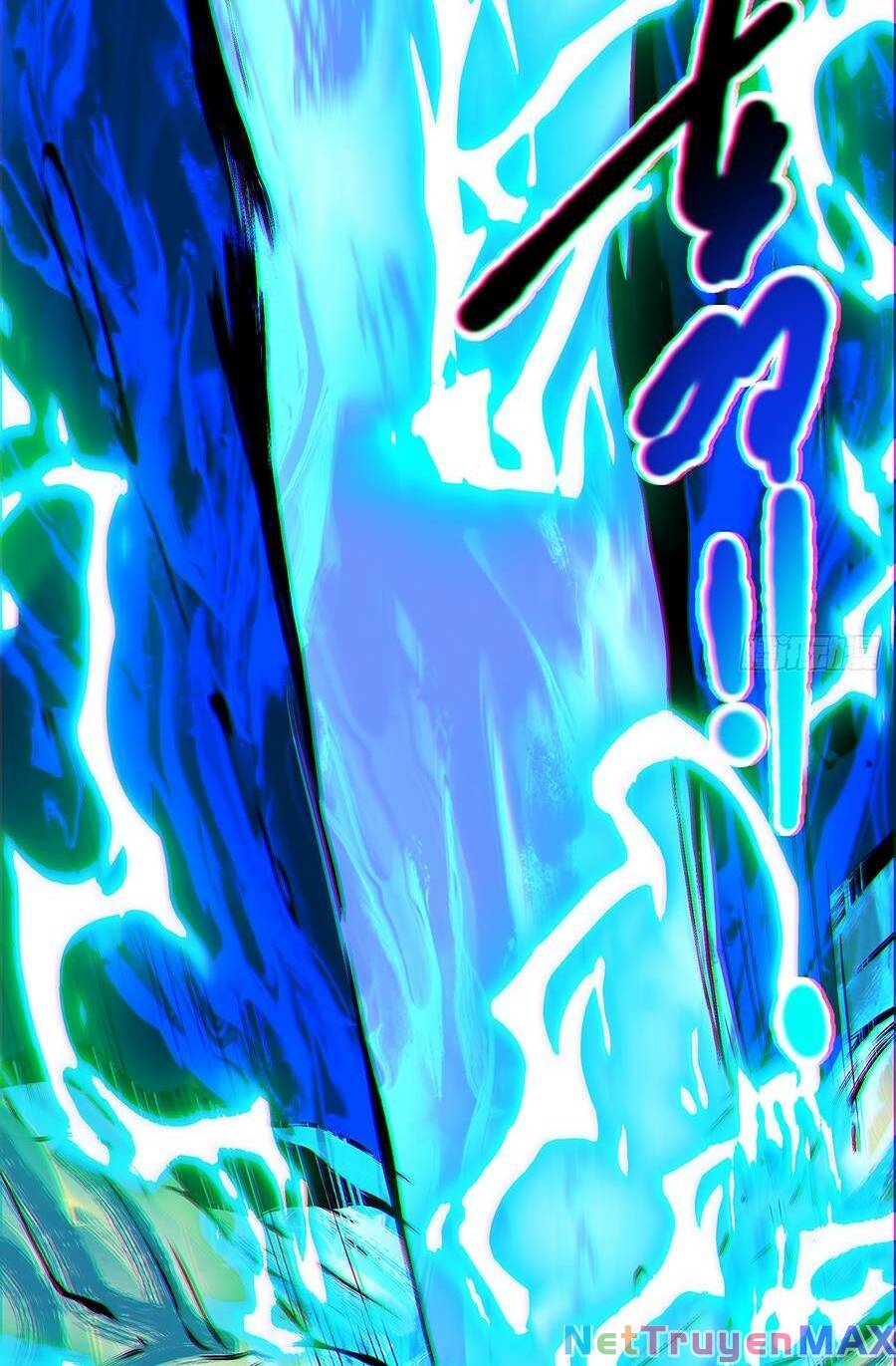 Chapter 82.5 - Trang 32