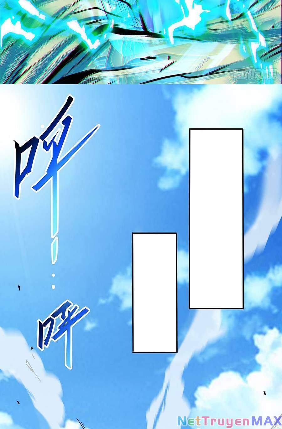 Chapter 82.5 - Trang 33