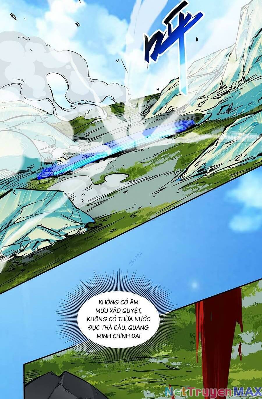 Chapter 82.5 - Trang 34