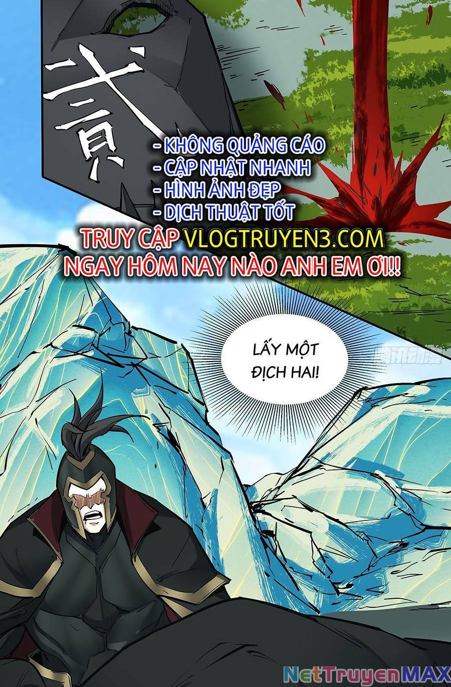 Chapter 82.5 - Trang 35