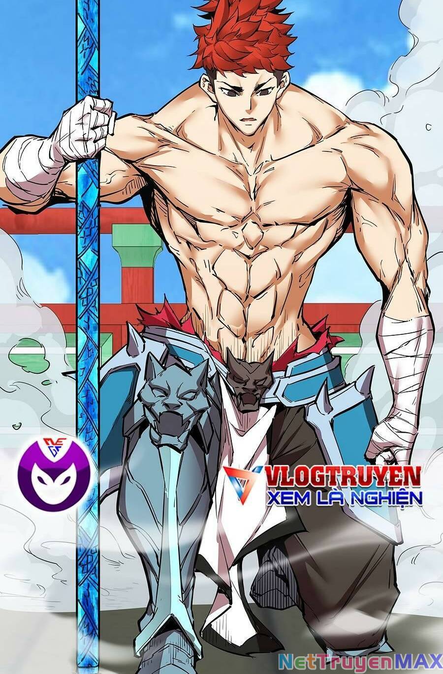 Chapter 82.5 - Trang 38