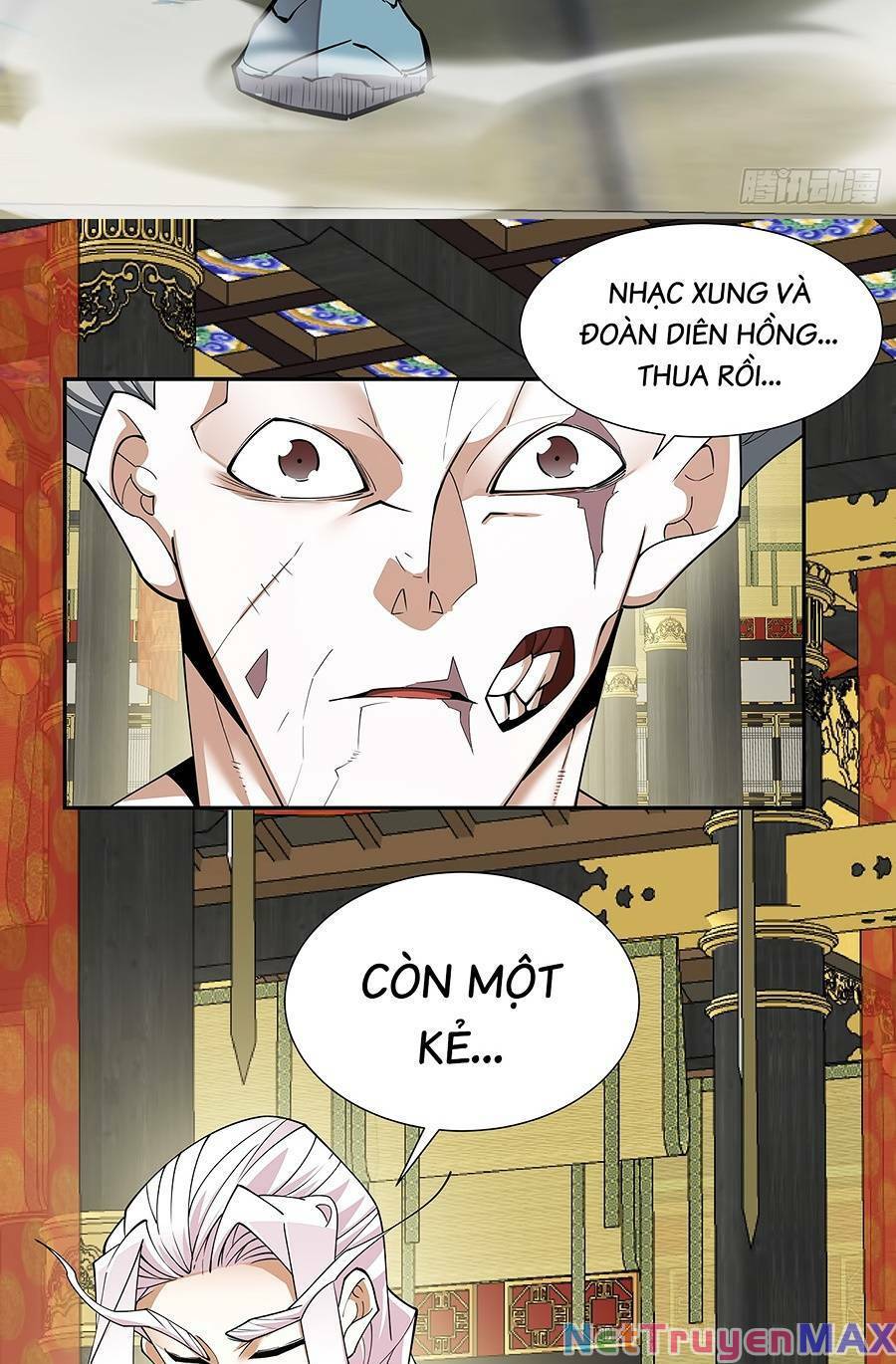 Chapter 82.5 - Trang 39