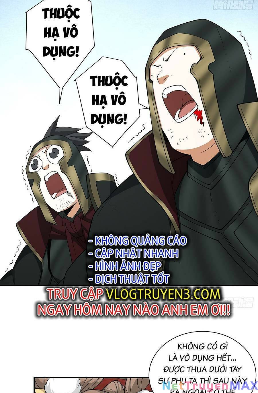 Chapter 82.5 - Trang 41