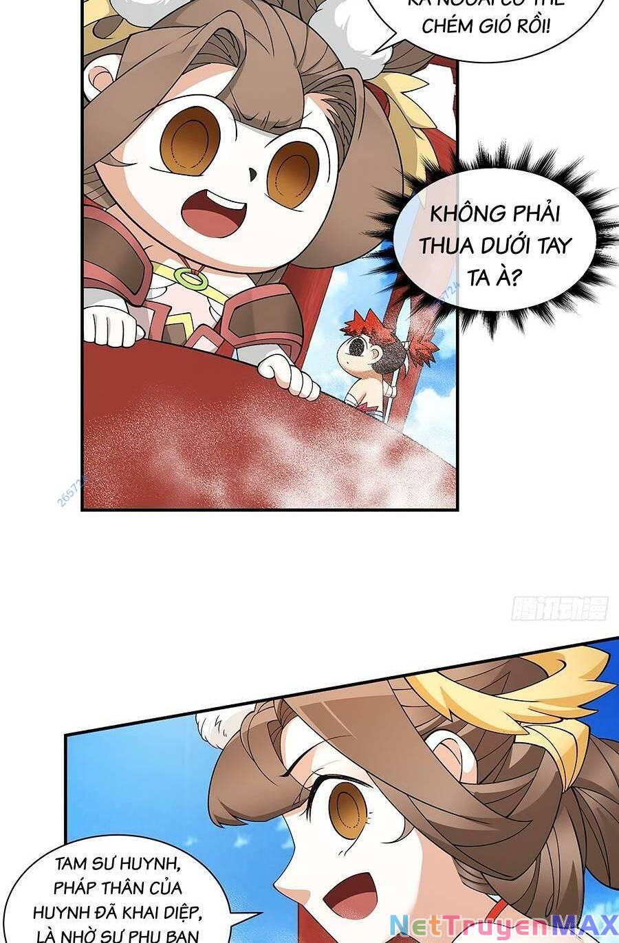 Chapter 82.5 - Trang 42