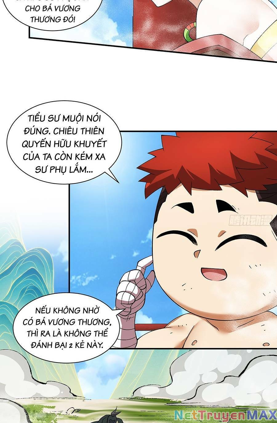 Chapter 82.5 - Trang 43