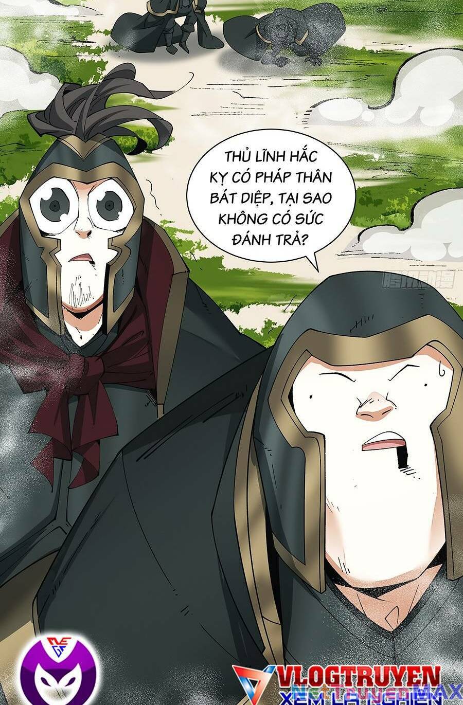 Chapter 82.5 - Trang 44