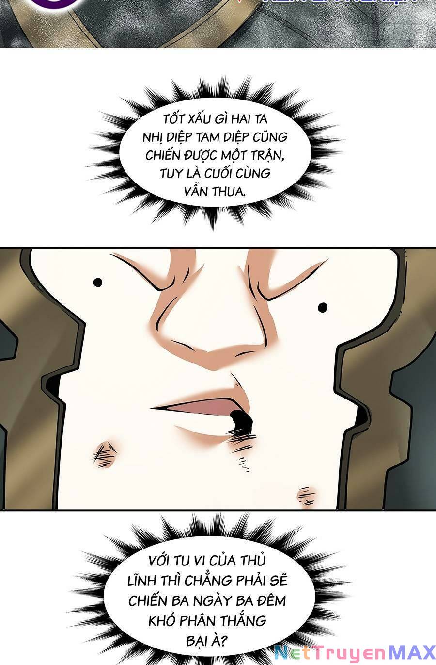 Chapter 82.5 - Trang 45