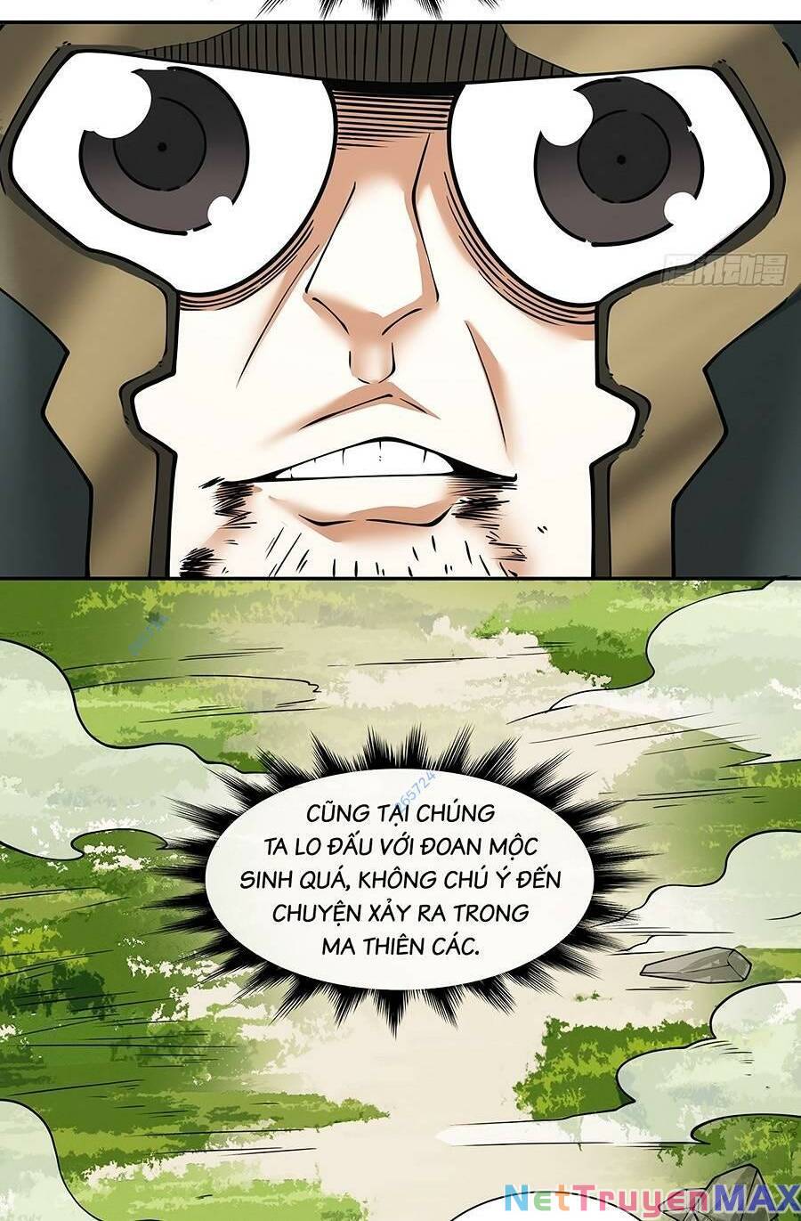 Chapter 82.5 - Trang 46