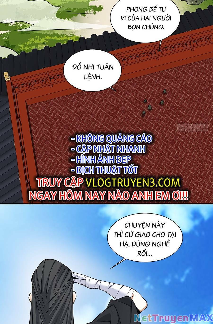 Chapter 82.5 - Trang 47