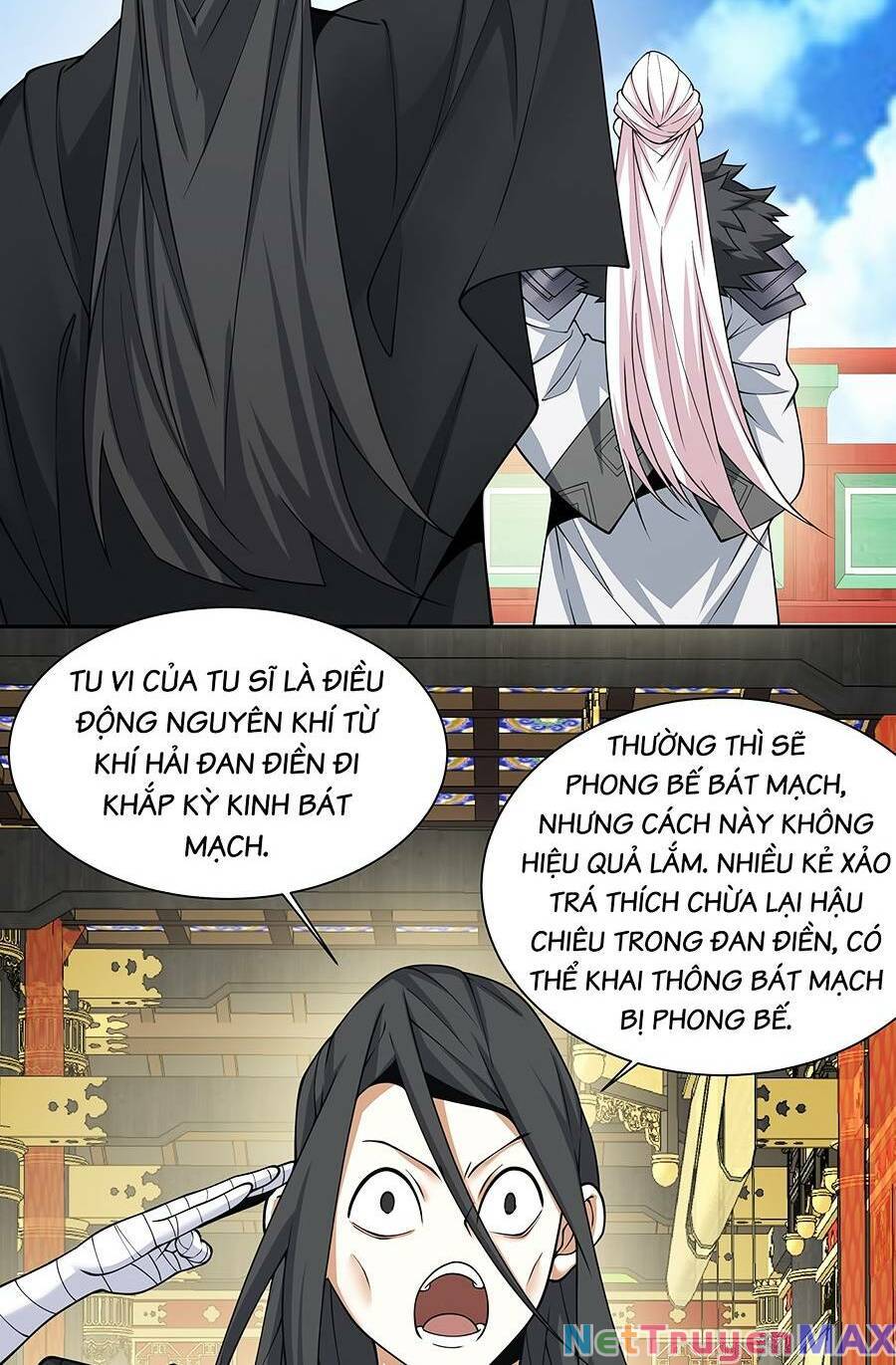 Chapter 82.5 - Trang 48