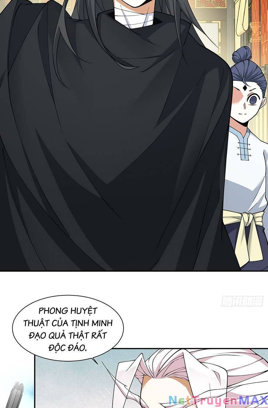 Chapter 82.5 - Trang 49