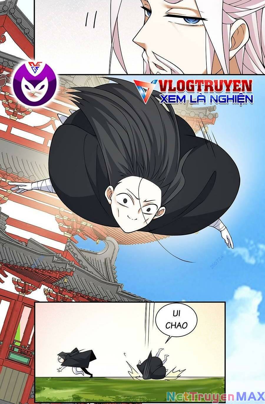 Chapter 82.5 - Trang 50