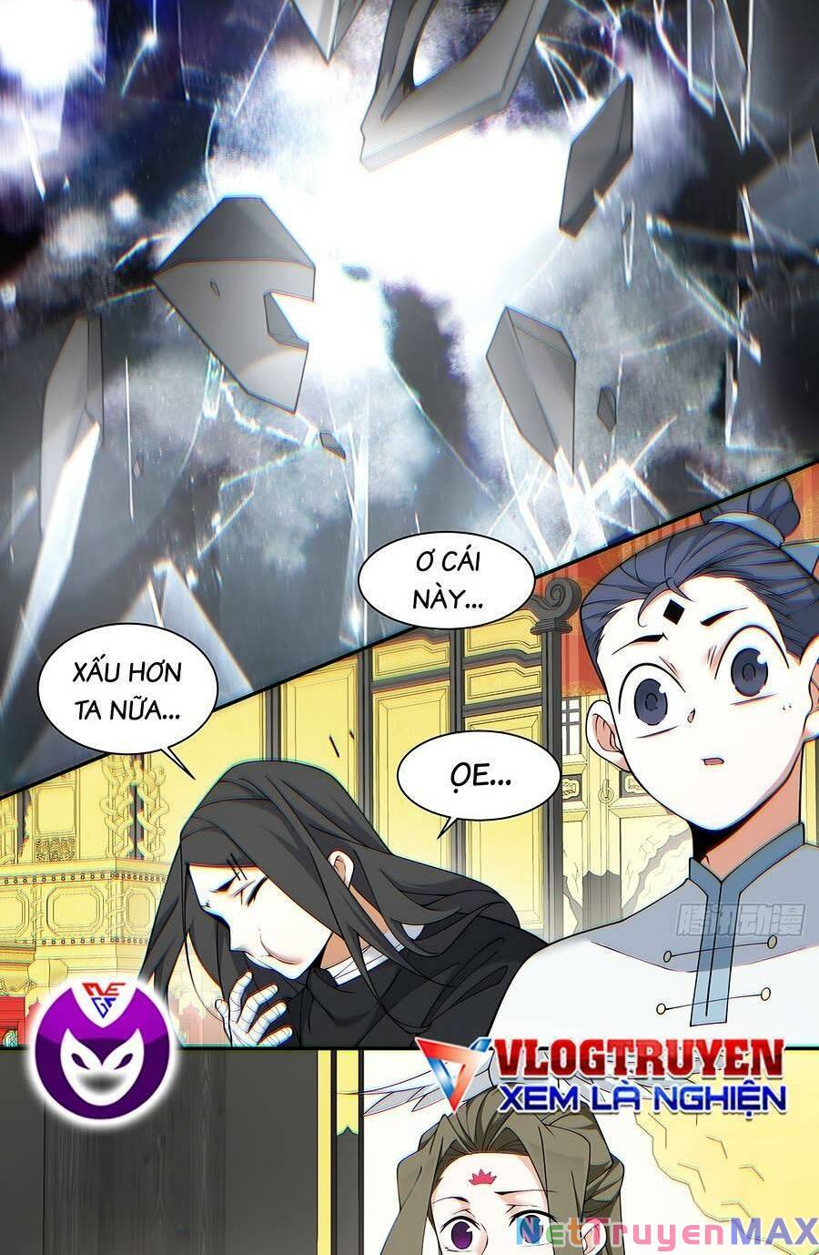 Chapter 82.5 - Trang 6