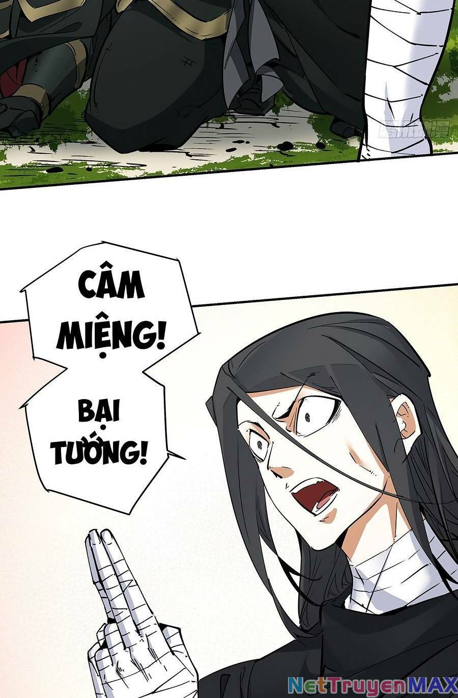 Chapter 82.5 - Trang 52