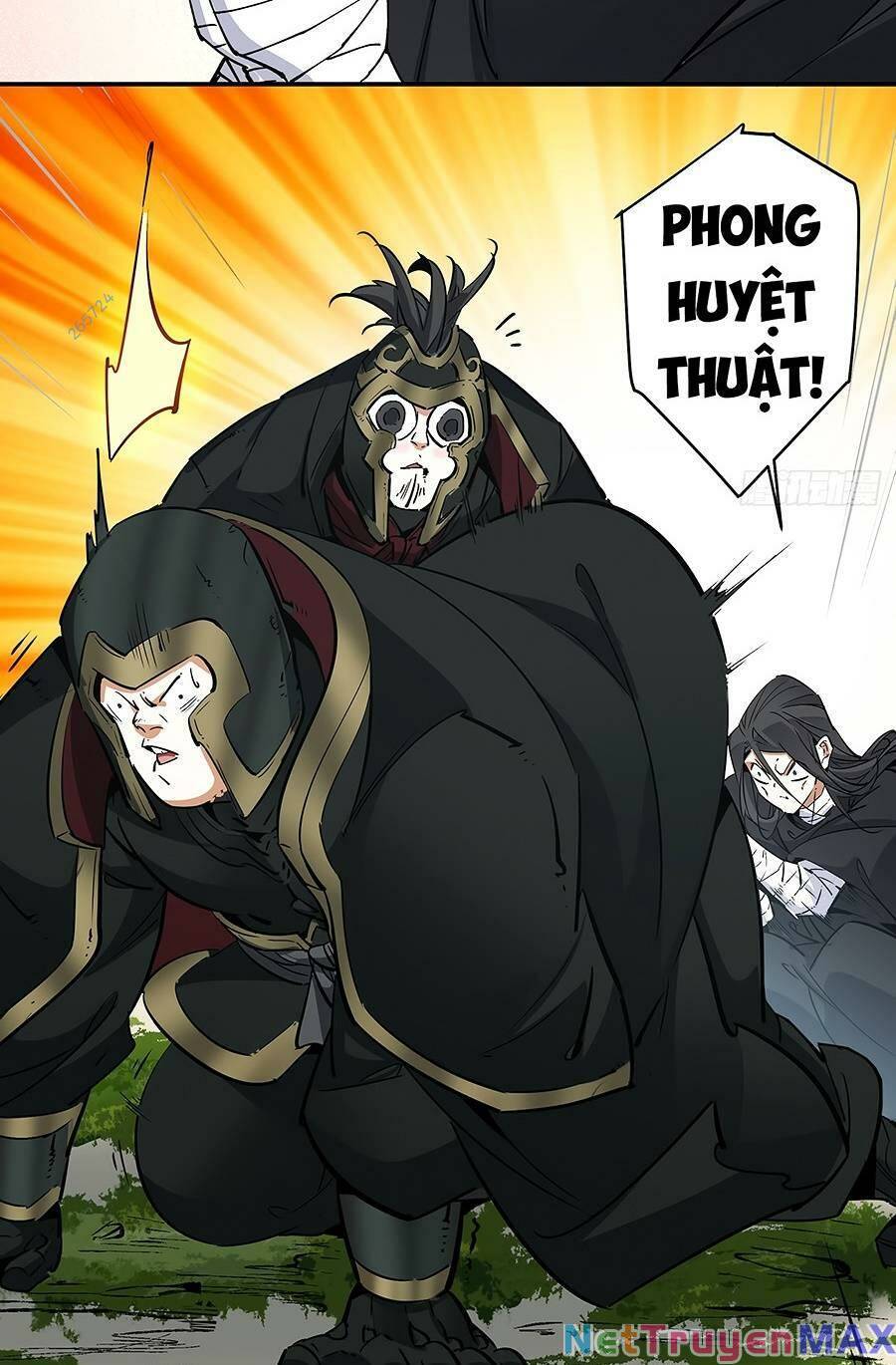 Chapter 82.5 - Trang 53