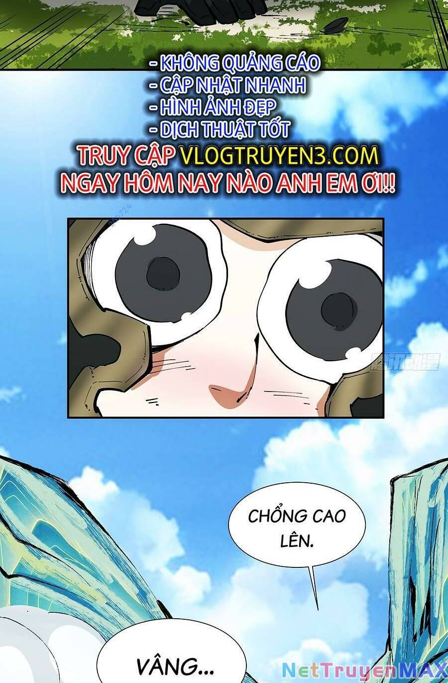Chapter 82.5 - Trang 54