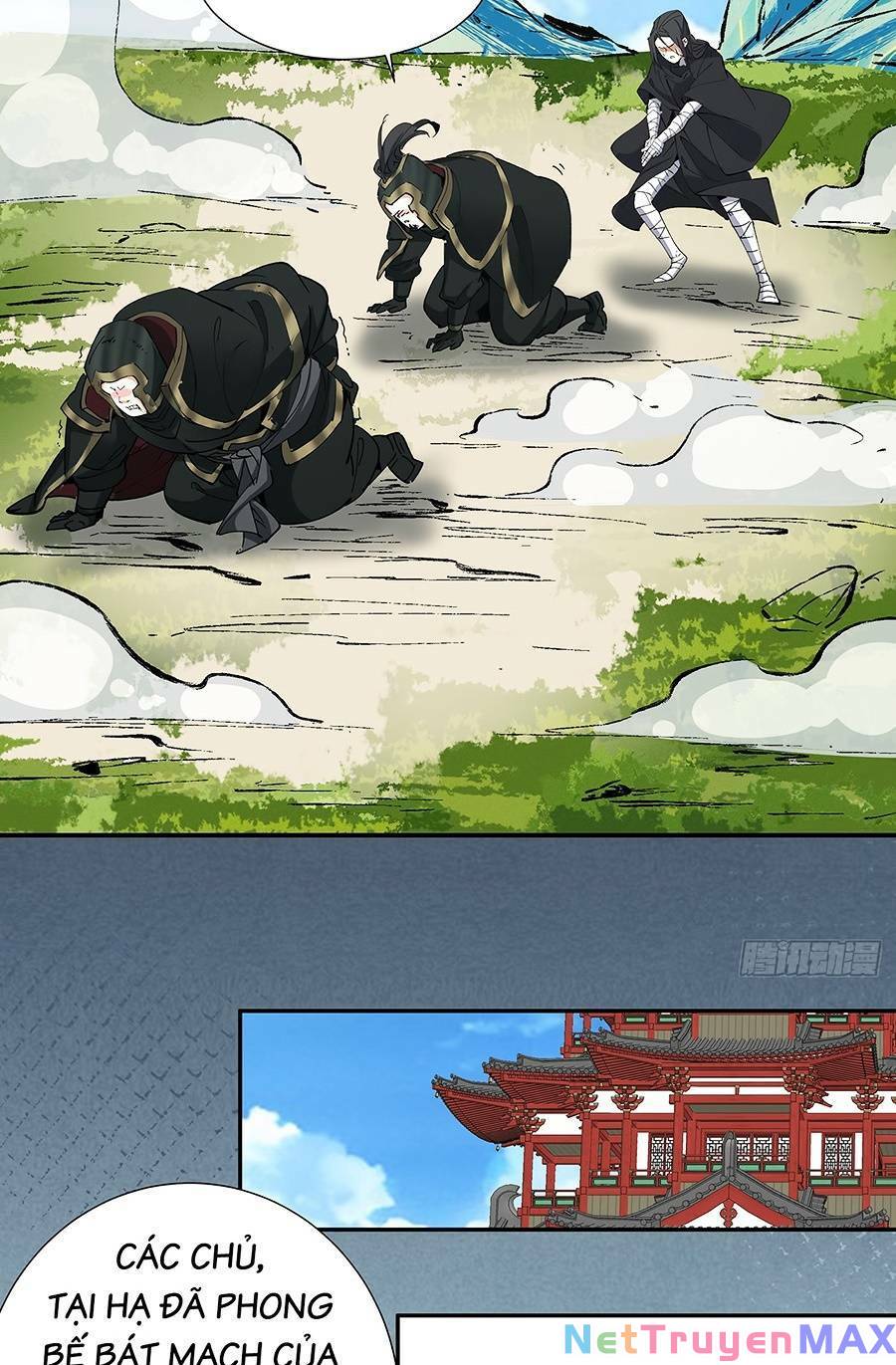 Chapter 82.5 - Trang 55