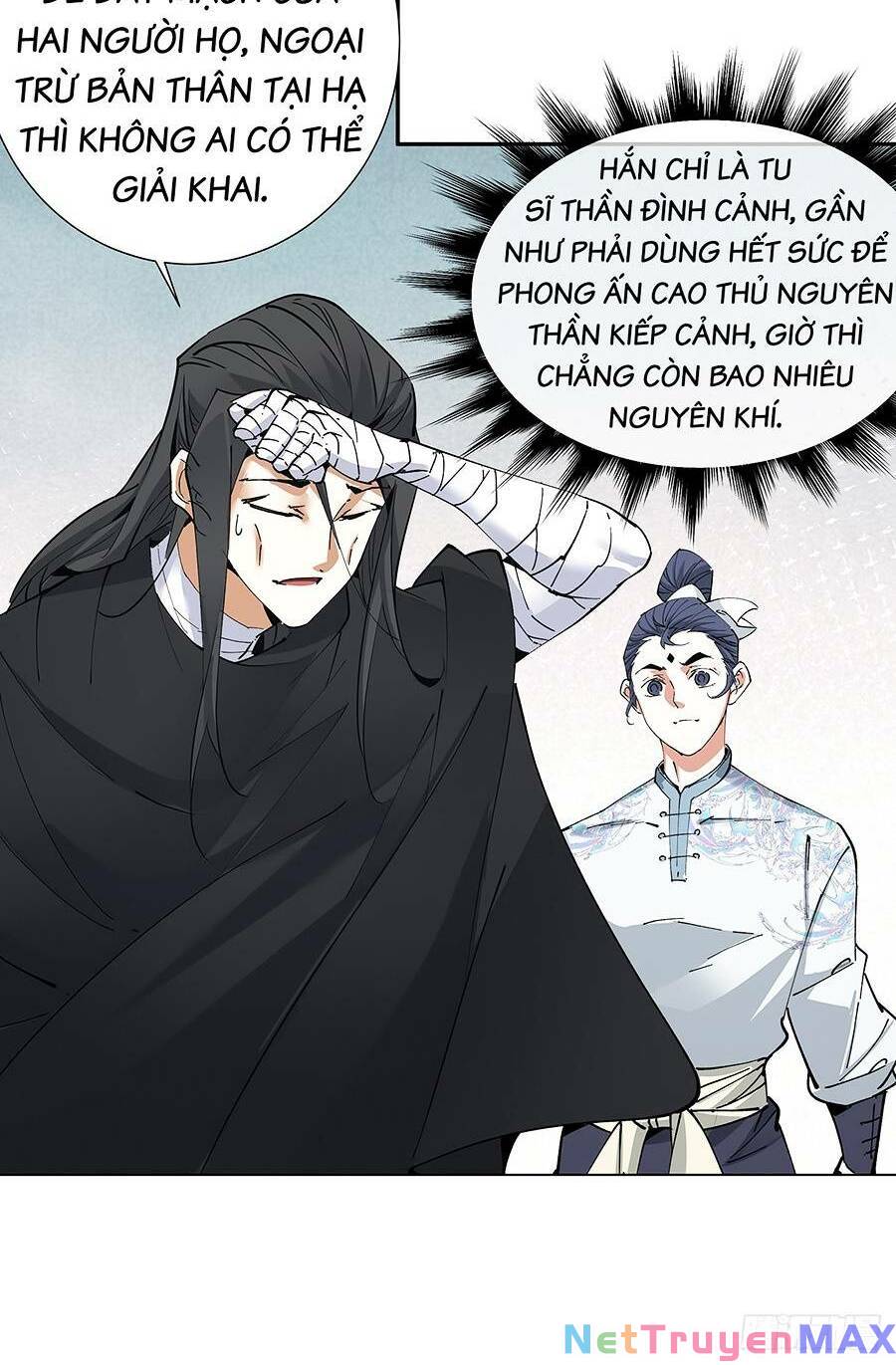 Chapter 82.5 - Trang 56