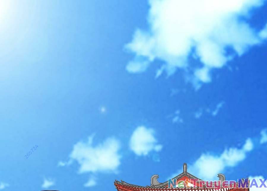 Chapter 82.5 - Trang 57