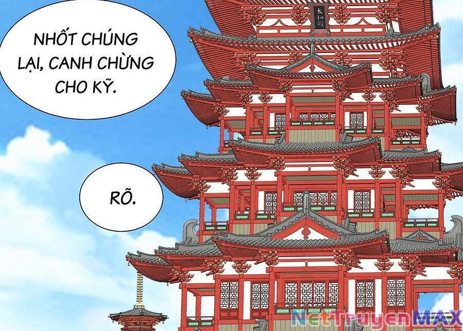 Chapter 82.5 - Trang 58