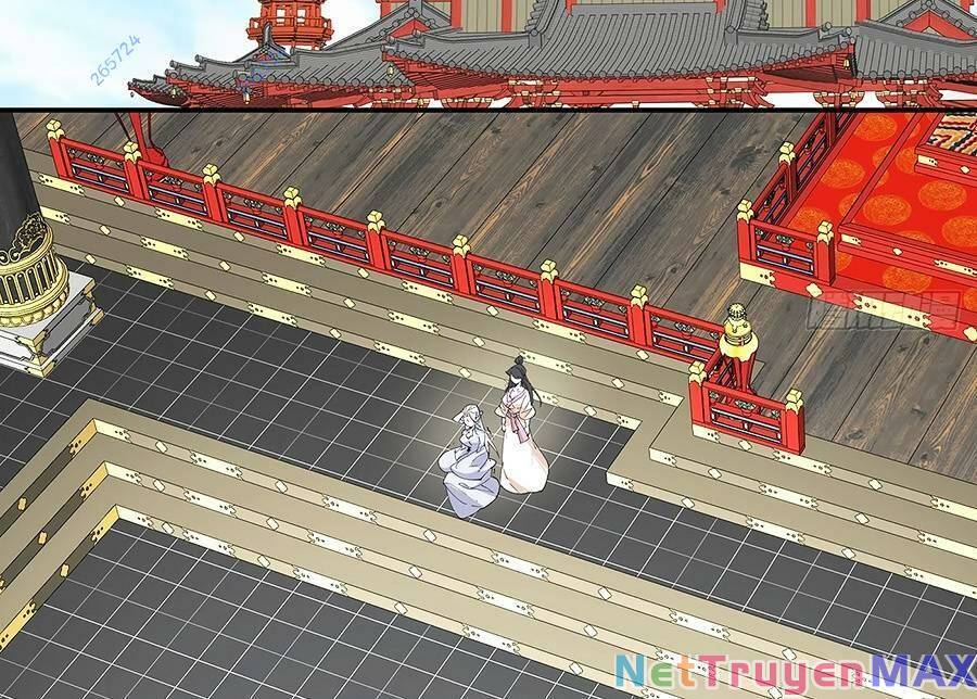 Chapter 82.5 - Trang 59