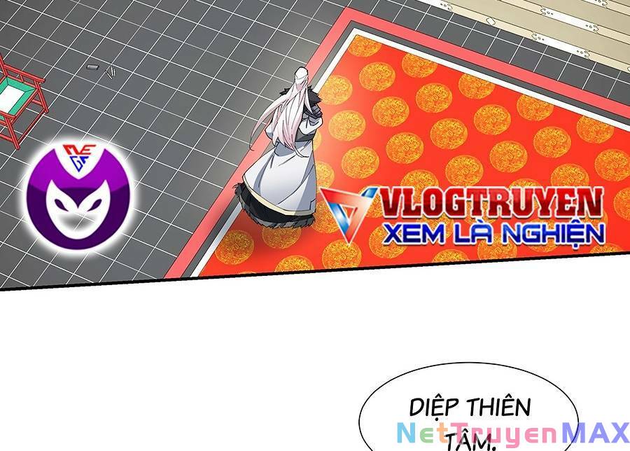 Chapter 82.5 - Trang 60