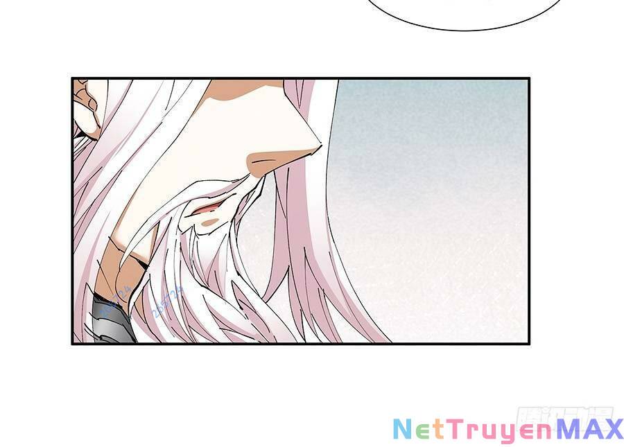 Chapter 82.5 - Trang 61