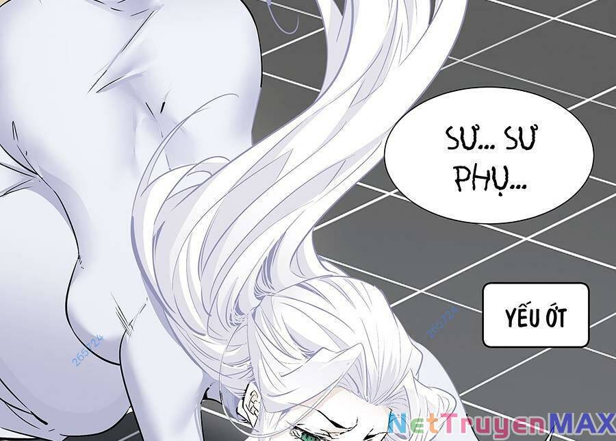 Chapter 82.5 - Trang 63