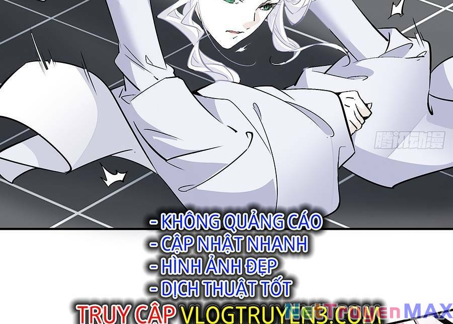 Chapter 82.5 - Trang 64