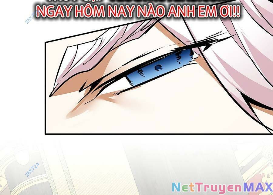 Chapter 82.5 - Trang 65