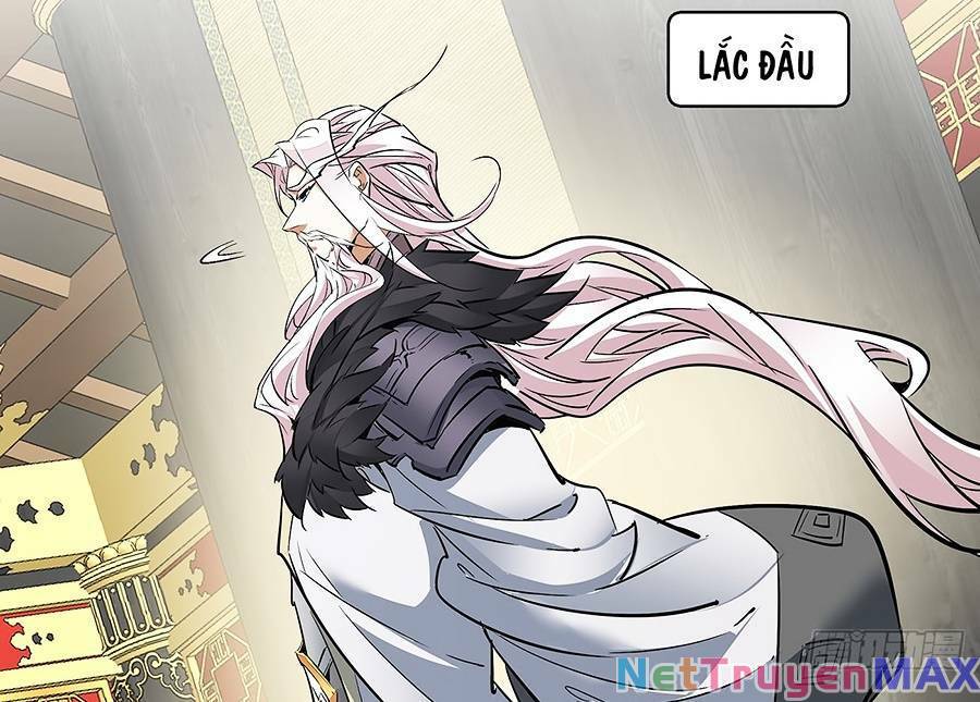 Chapter 82.5 - Trang 66